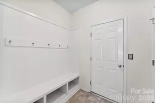 4731 Yarrow Street, Rock Hill, SC 29732 - Photo 23