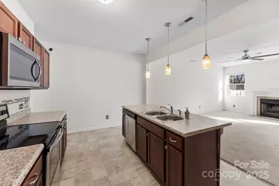 4731 Yarrow Street, Rock Hill, SC 29732 - Photo 7