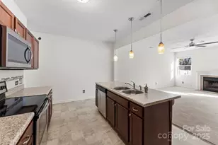 4731 Yarrow Street, Rock Hill, SC 29732 - Photo 7