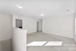 4731 Yarrow Street, Rock Hill, SC 29732 - Photo 19