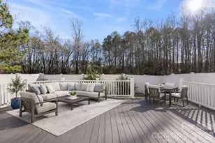 4731 Yarrow Street, Rock Hill, SC 29732 - Photo 25