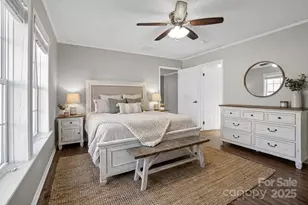 1824 Buffalo Run, Lincolnton, NC 28092 - Photo 11