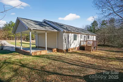 1824 Buffalo Run, Lincolnton, NC 28092 - Photo 15