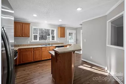 1824 Buffalo Run, Lincolnton, NC 28092 - Photo 7