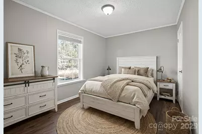 1824 Buffalo Run, Lincolnton, NC 28092 - Photo 9