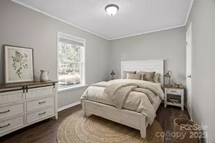 1824 Buffalo Run, Lincolnton, NC 28092 - Photo 9