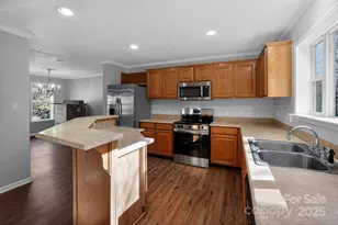 1824 Buffalo Run, Lincolnton, NC 28092 - Photo 5