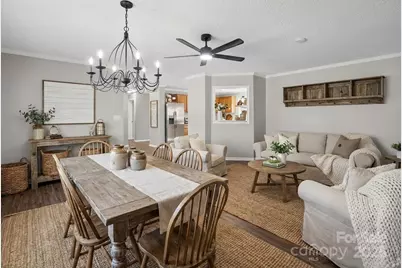 1824 Buffalo Run, Lincolnton, NC 28092 - Photo 3