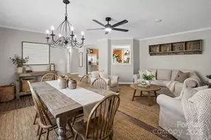 1824 Buffalo Run, Lincolnton, NC 28092 - Photo 3