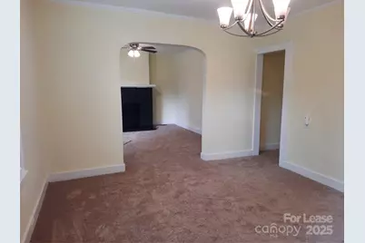 2424 Statesville Avenue, Charlotte, NC 28206 - Photo 5