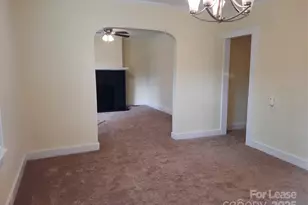 2424 Statesville Ave, Charlotte, NC 28206 - Photo 5
