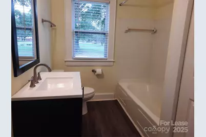 2424 Statesville Avenue, Charlotte, NC 28206 - Photo 9