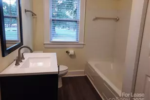 2424 Statesville Ave, Charlotte, NC 28206 - Photo 9