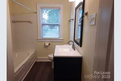 2424 Statesville Avenue, Charlotte, NC 28206 - Photo 11