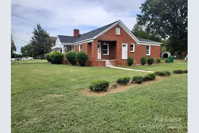 2424 Statesville Avenue, Charlotte, NC 28206 - Photo 13