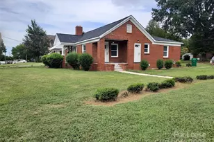 2424 Statesville Ave, Charlotte, NC 28206 - Photo 13