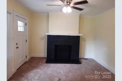2424 Statesville Avenue, Charlotte, NC 28206 - Photo 3