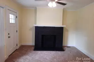 2424 Statesville Ave, Charlotte, NC 28206 - Photo 3