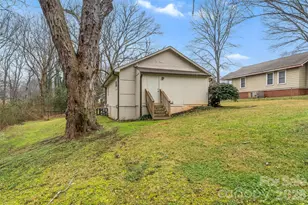 500 3rd St, Stanley, NC 28164 - Photo 21