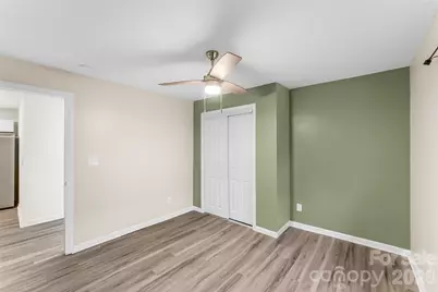 500 3rd Street, Stanley, NC 28164 - Photo 17