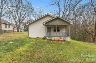 500 3rd St, Stanley, NC 28164 - Photo 23