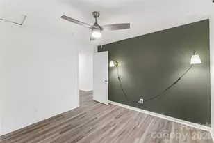 500 3rd St, Stanley, NC 28164 - Photo 19