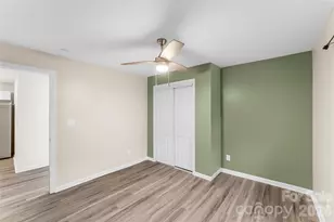 500 3rd St, Stanley, NC 28164 - Photo 15