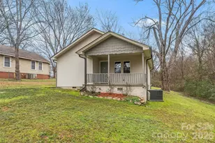 500 3rd St, Stanley, NC 28164 - Photo 3