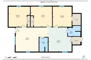 500 3rd St, Stanley, NC 28164 - Photo 25