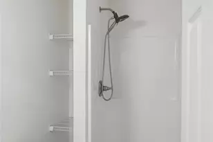 500 3rd St, Stanley, NC 28164 - Photo 7