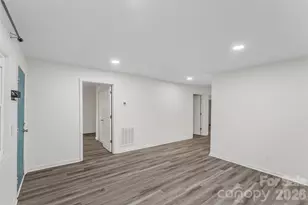 500 3rd St, Stanley, NC 28164 - Photo 5