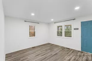 500 3rd St, Stanley, NC 28164 - Photo 3