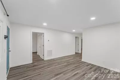 500 3rd Street, Stanley, NC 28164 - Photo 7