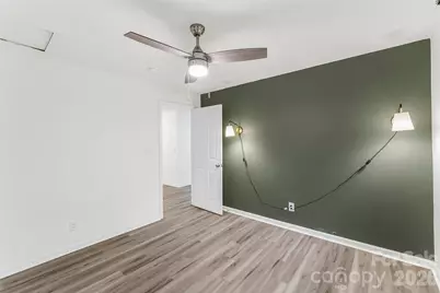 500 3rd Street, Stanley, NC 28164 - Photo 21