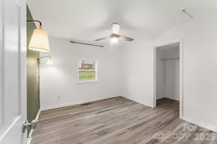 500 3rd St, Stanley, NC 28164 - Photo 17