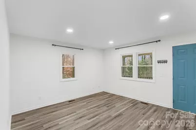 500 3rd Street, Stanley, NC 28164 - Photo 5