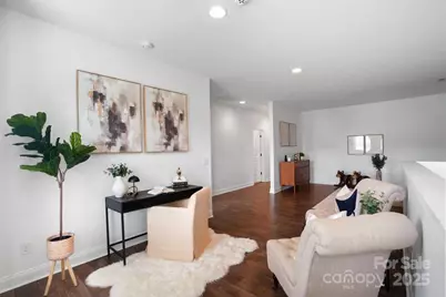 11410 Founders Park Lane, Pineville, NC 28134 - Photo 13