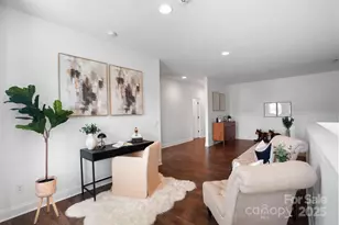 11410 Founders Park Ln, Pineville, NC 28134 - Photo 13