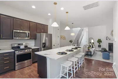 11410 Founders Park Lane, Pineville, NC 28134 - Photo 3