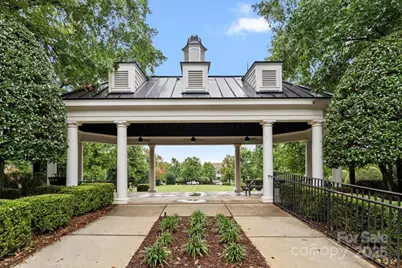 11410 Founders Park Lane, Pineville, NC 28134 - Photo 29