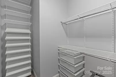 11410 Founders Park Lane, Pineville, NC 28134 - Photo 19