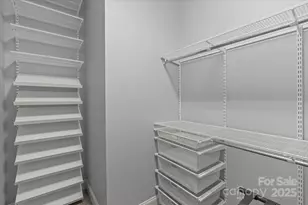 11410 Founders Park Ln, Pineville, NC 28134 - Photo 19