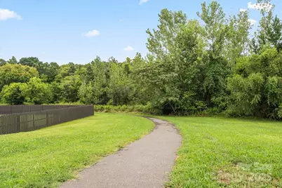 11410 Founders Park Lane, Pineville, NC 28134 - Photo 31