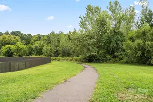 11410 Founders Park Ln, Pineville, NC 28134 - Photo 31