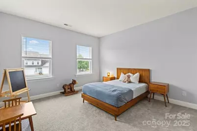 11410 Founders Park Lane, Pineville, NC 28134 - Photo 15