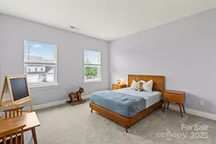 11410 Founders Park Ln, Pineville, NC 28134 - Photo 15