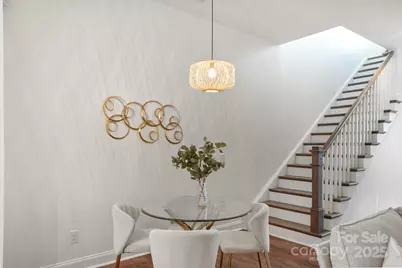 11410 Founders Park Lane, Pineville, NC 28134 - Photo 7