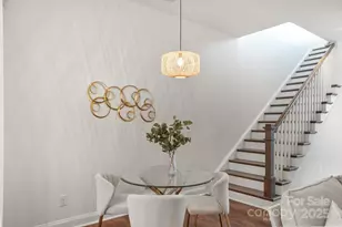 11410 Founders Park Ln, Pineville, NC 28134 - Photo 7