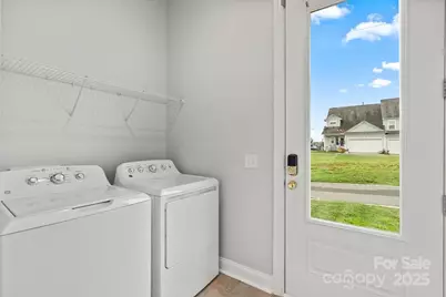 11410 Founders Park Lane, Pineville, NC 28134 - Photo 23