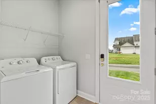 11410 Founders Park Ln, Pineville, NC 28134 - Photo 23